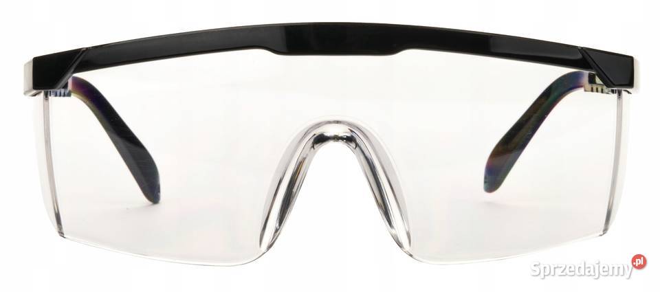 GWOŹDZIARKA ZSZYWACZ TAKER PNEUMATYCZNY ZESTAW Gwoździarki Katowice sprzedam