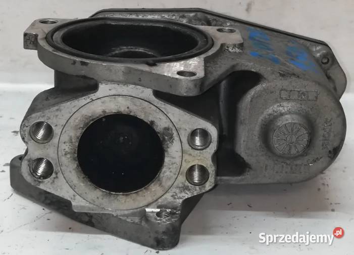 Zawór EGR VW 20 TDI 03G131501P Suchedniów sprzedam