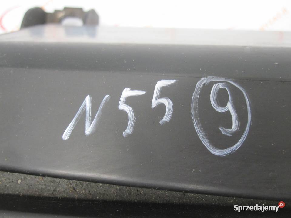 AUDI Q7 4L I 08r lampa prawa przód 4L0941004AG Części samochodowe świętokrzyskie Kielce