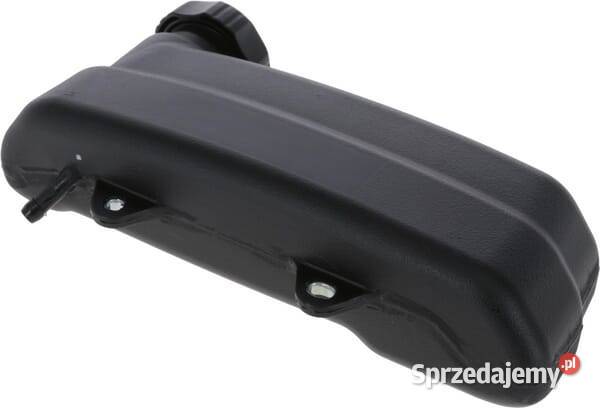 Zbiornik 1704902980001 małopolskie Kamionna