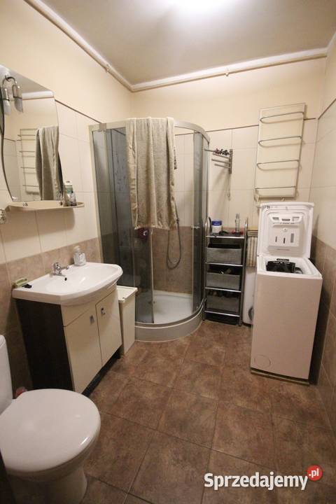 2pok 33met Ptasiej PIWNICA Wrocław