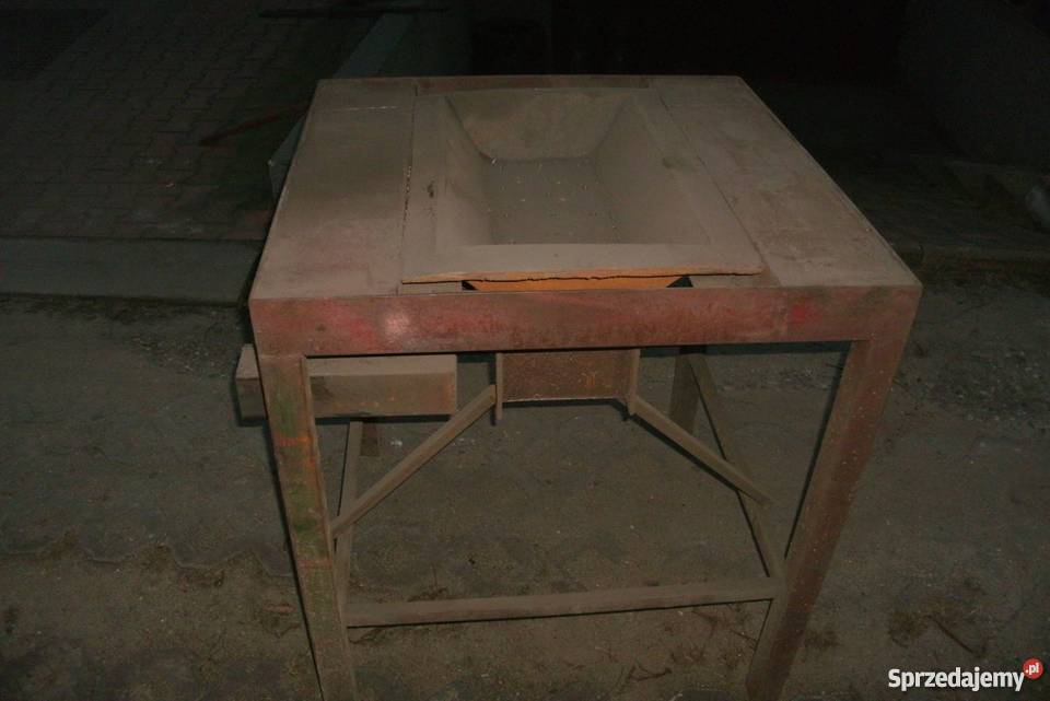 Kotlina Mińsk Mazowiecki