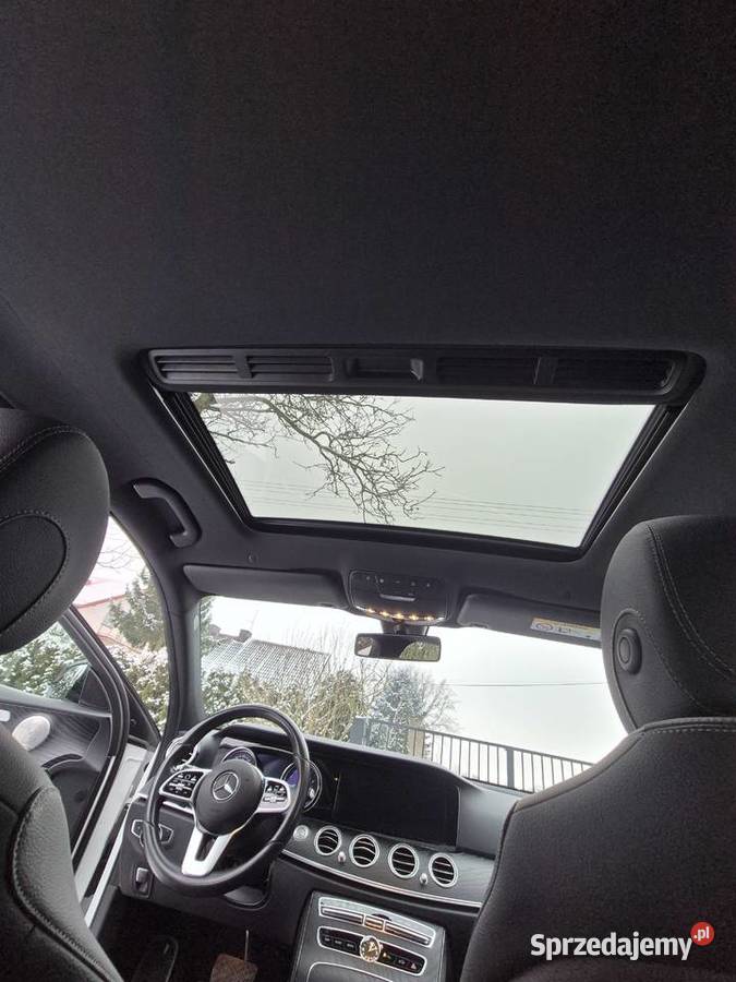 Super Stan Motoryzacja Zduńska Wola