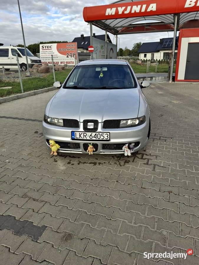 Samochod sprzedam Urzędów