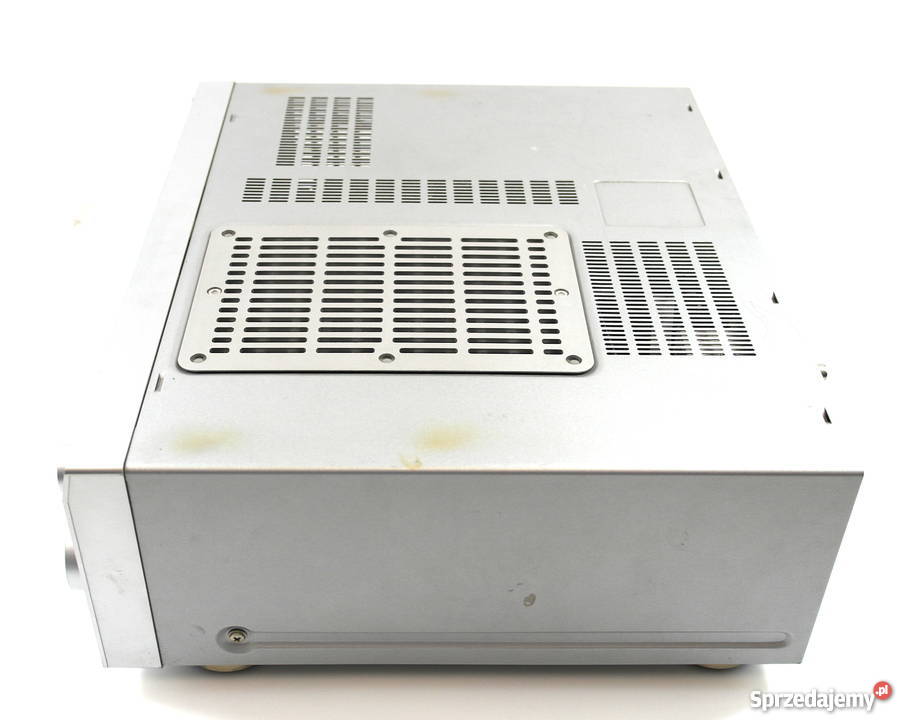 AMPLITUNER PIONEER VSXD514 Kędzierzyn-Koźle