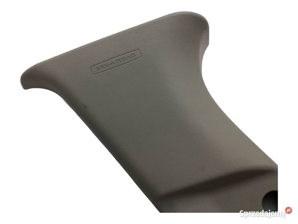 SUBARU OUTBACK 4 IV BR 0914 OSŁONA POSZYCIE osobowe Skarżysko-Kamienna sprzedam