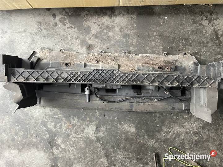 Honda Civic IX kierownica powietrza 22 idtec osobowe Kozubszczyzna sprzedam
