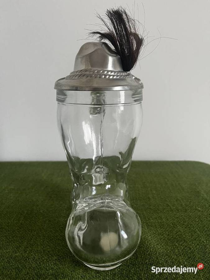 Filiżanka do espresso cottier freres switzerland Antyki, Sztuka, Kolekcje Nowy Sącz