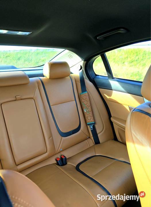 Jaguar xf x250 wymianie rozrządu autoalarm dolnośląskie Oleśnica