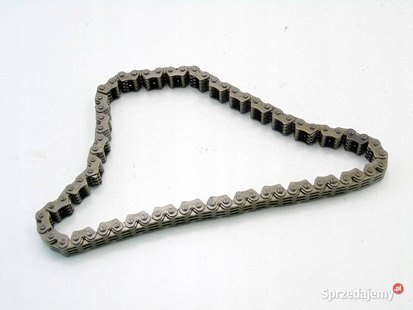 ŁAŃCUCH ROZRZĄDU 66O 36 PACIFICA DURANGO Rozrząd Sosnowiec