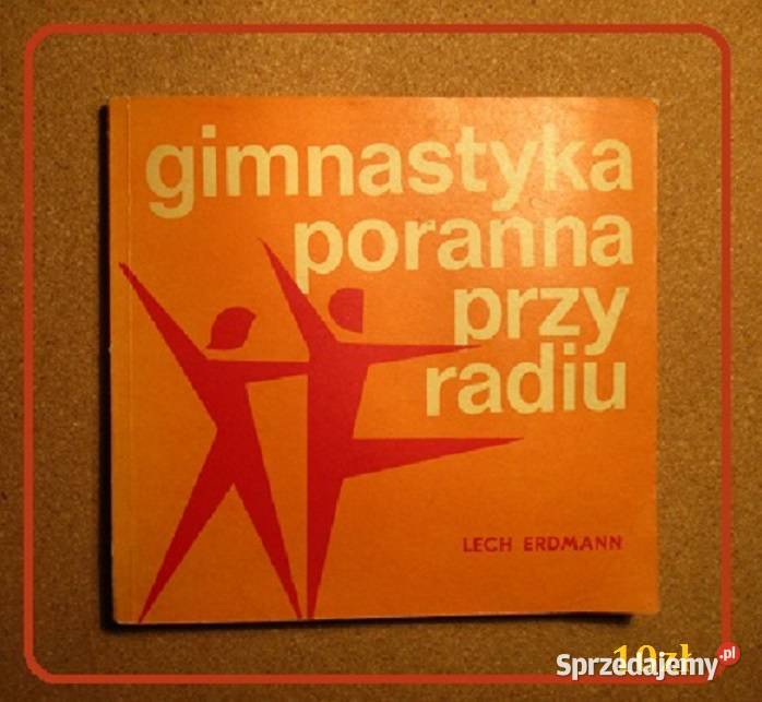 Stadion zachodzącego słońca Bohdan Tomaszewski Proza i poezja