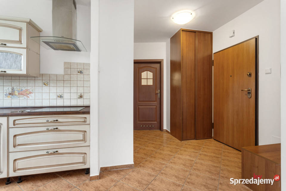 sprzedaży mieszkania Poznań Rubież 5089m2 Sprzedaż