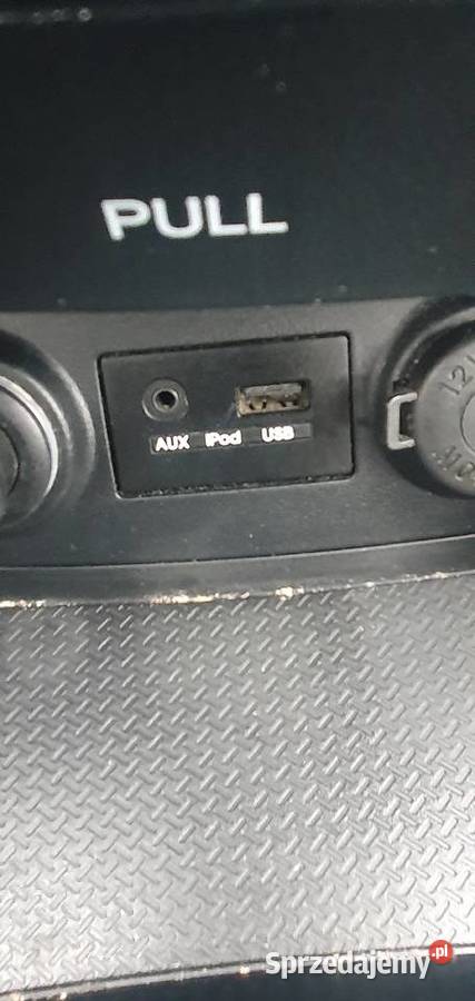 Zadbany Hyundai I30 16 CRDI manualna Opoczno
