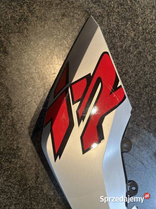 Bmw S 1000 XR Bok Osłona Wypełnienie Boczek Poznań