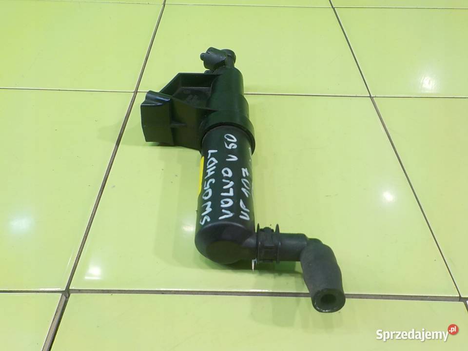 VOLVO V50 S40 II 18 B 05r KOMBI spryskiwacz osobowe Suków