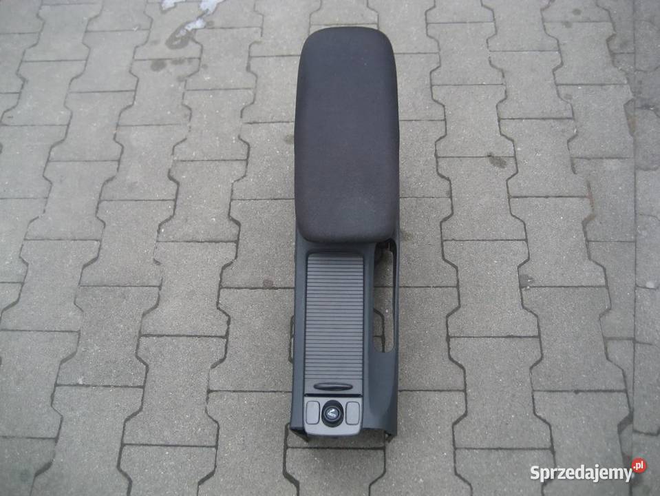 honda civic ufo viii lift 0912r podłokietnik Rakoniewice