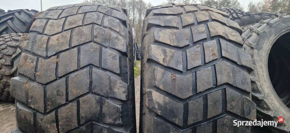 24r205 24205 Aeolus 50 bez napraw Przyczepa Nowe Miasto Lubawskie