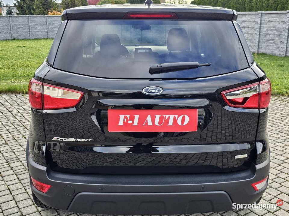 Benzyna Automat GFotele GSzyba Android Alu17 Tulce