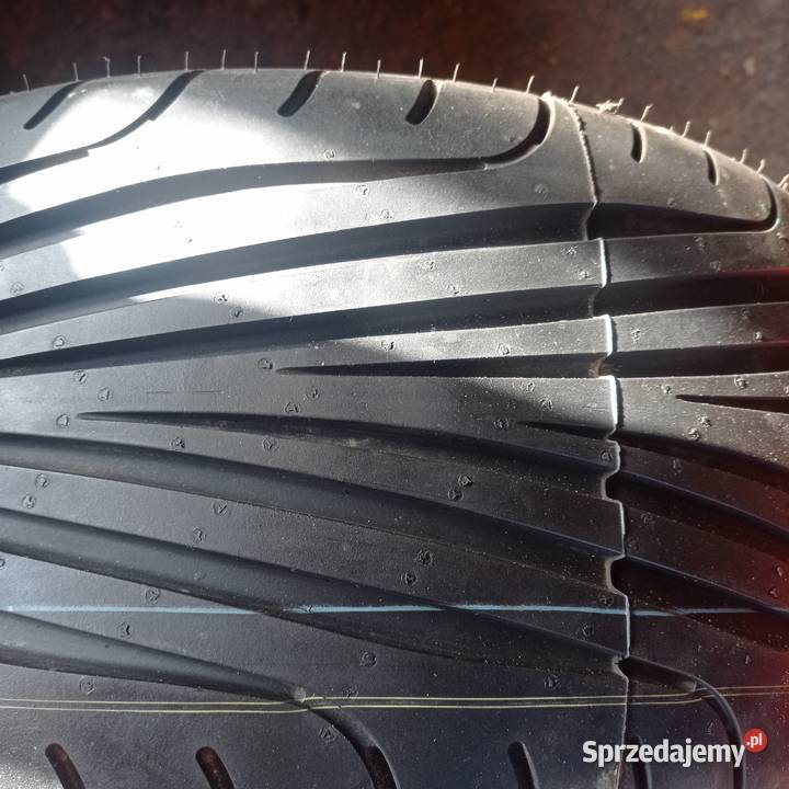 235 45 R 17 GOODYEAR EAGLE F 1 94 Y NOWA Tanio Kamień Pomorski