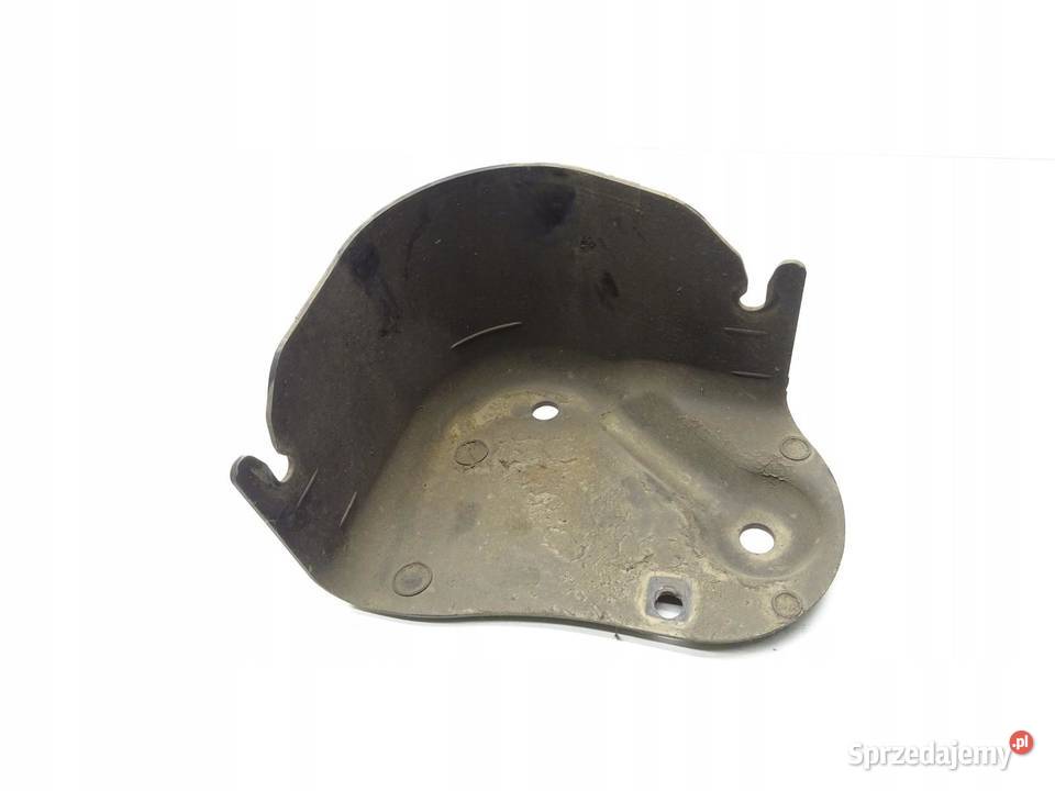 OSŁONA POMPKI ADBLUE 8K0131331A AUDI A5 8T A4 B8 sprzedam