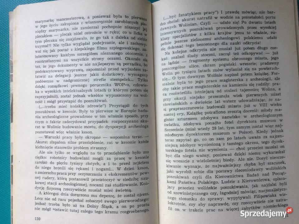 3391 Szczecińskie Reportaże Szczecin