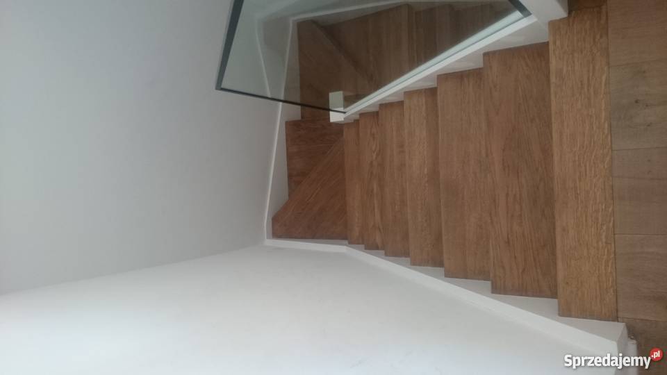 Uslugi Malarskie Lublin usługi budowlane