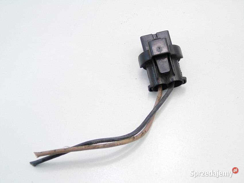 WTYCZKA KOSTKA RENAULT MODUS CLIO 3 KANGOO osobowe Sosnowiec