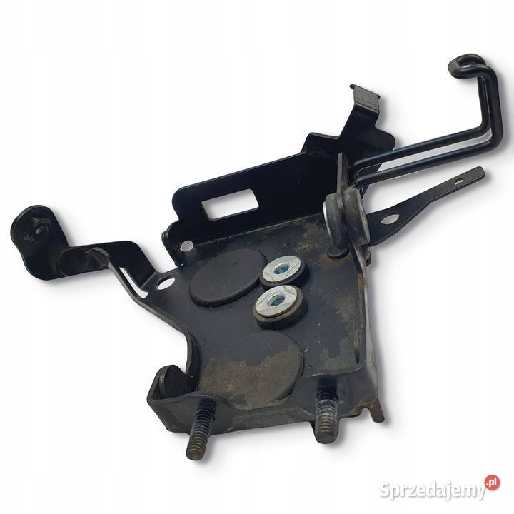 MOCOWANIE POMPY ABS Yamaha XSR 700 XSR700 1522 Chełm