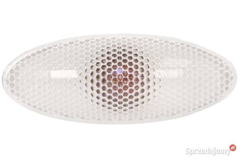 TOYOTA Auris Corolla Verso Lampka kierunkowskaz sprzedam