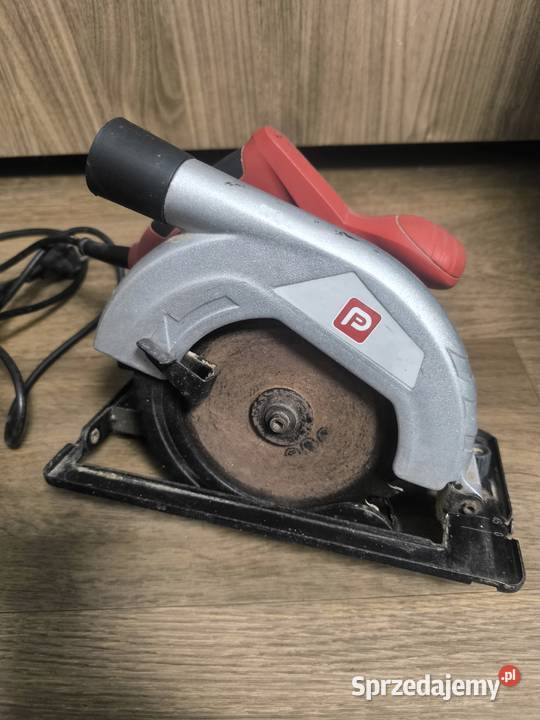 Pilarka PCS1200C LOMBARDi podkarpackie Rzeszów