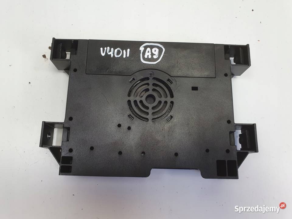 Volvo V40 II MODUŁ TELEFONU Sterownik 31654106 Chełm
