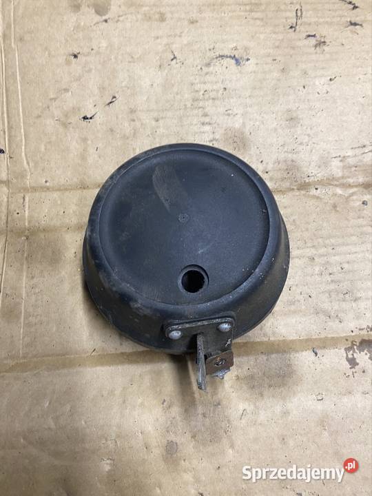 Simson s51 lampa przód Reflektory i halogeny sprzedam