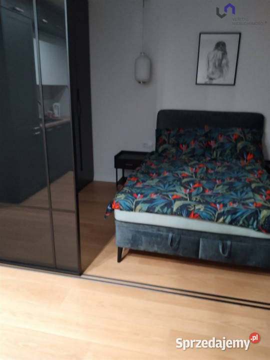 sprzedaży mieszkania 3624m2 2 pok Katowice sprzedam