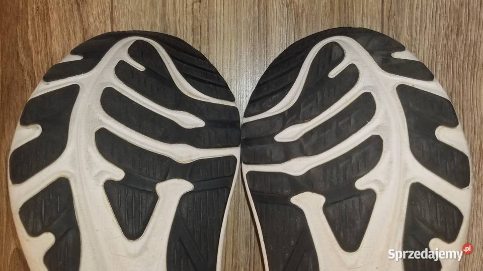 Buty ASICS GT2000 12 4041 265 sportowe biegowe podlaskie Białystok