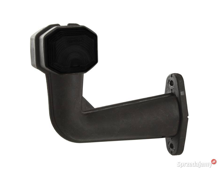 Lampa obrys SUPERPOINTtyłl czarb L1250 mm Przysieka Polska
