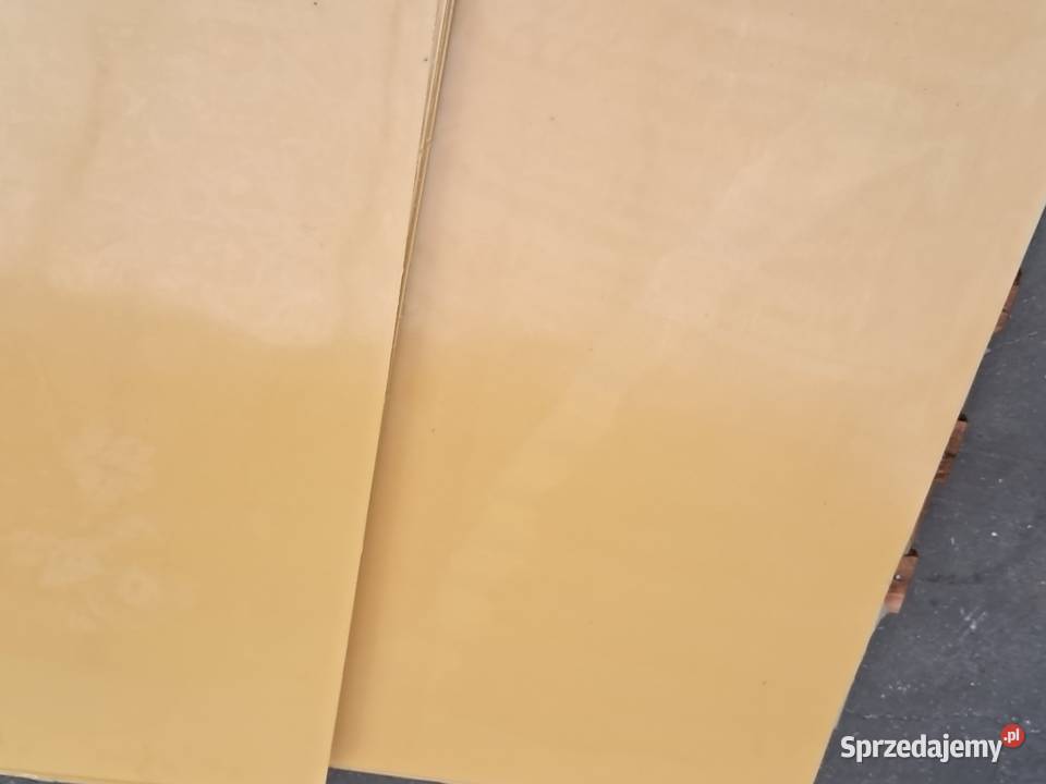 POLIURETAN PUR ELASTOMER PŁYTY WAŁKI twardość Produkcja Biznes i Przemysł