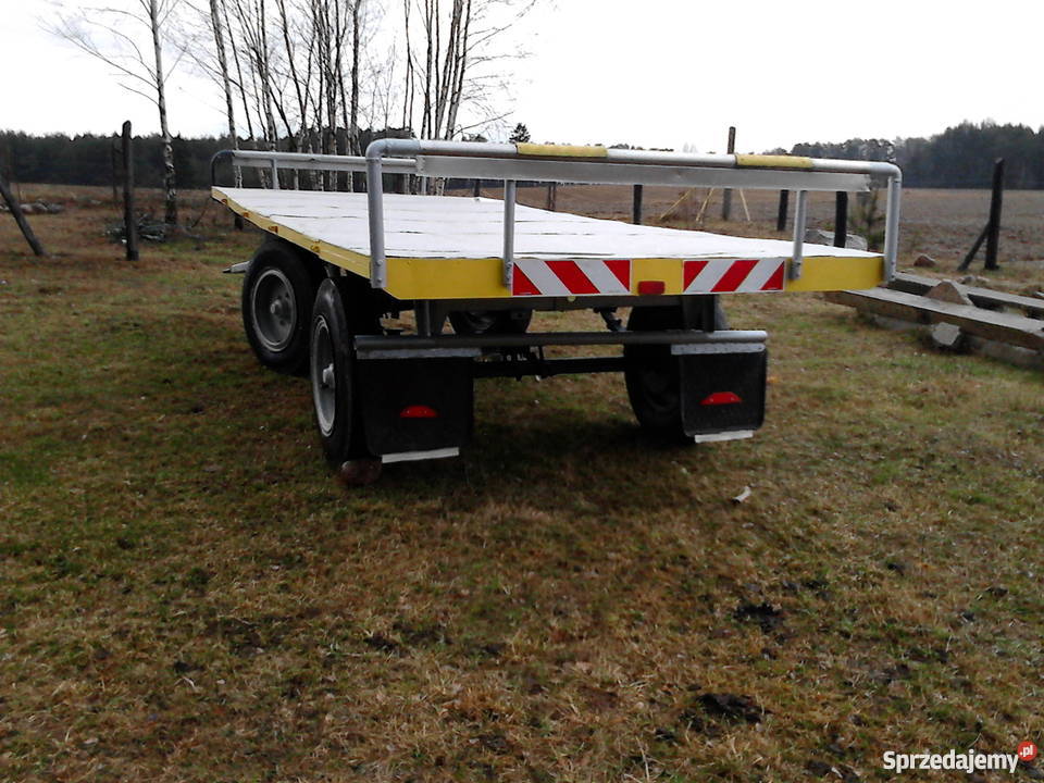 Laweta do bel Mońki