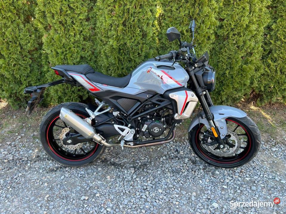 Junak 907 50ccm śląskie Bytom