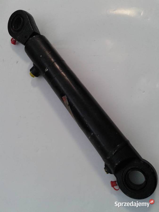 CYLINDER KIEROWANIA BIZON 5058996100 Szczecin