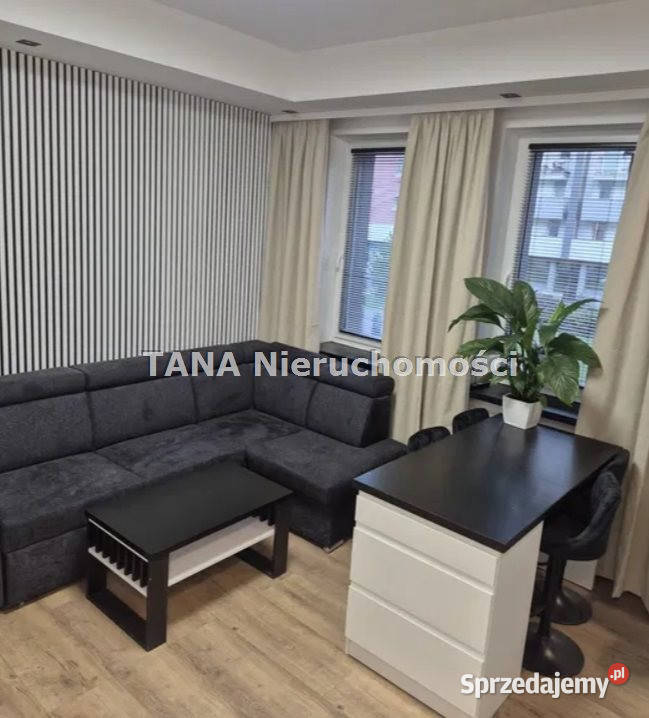 sprzedaży mieszkania Kraków 58m2 4pokojowe 58m2