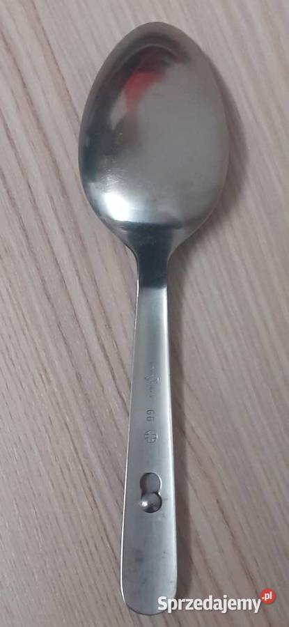 1966 r WENGER INOX Szwajcarski Niezbędnik