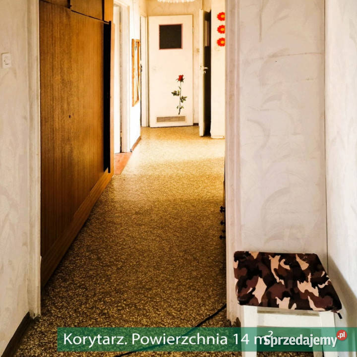 M4 super tanio w październiku RABAT 5 Wysokie Mazowieckie