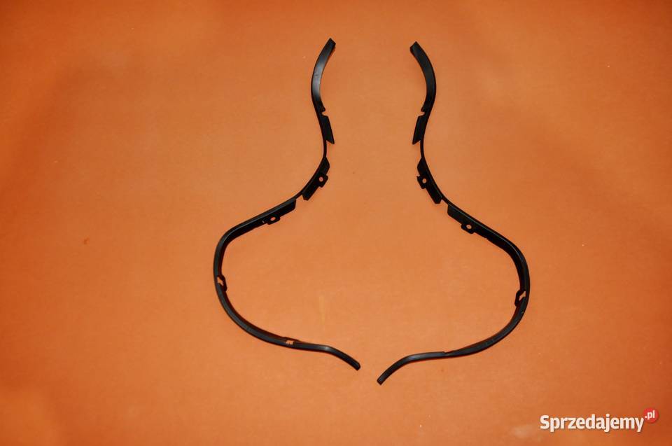 Harley Davidson Touring 14Up Orginalne Uszczelki Hajnówka sprzedam