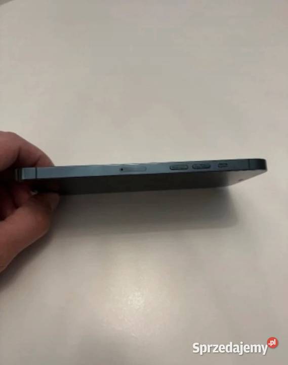 iPhone 13 Pro 256GB Stan Idealny sprzedaż pod Jelenia Góra