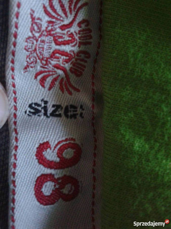 Rower BMX Tornado BIG Zręcin