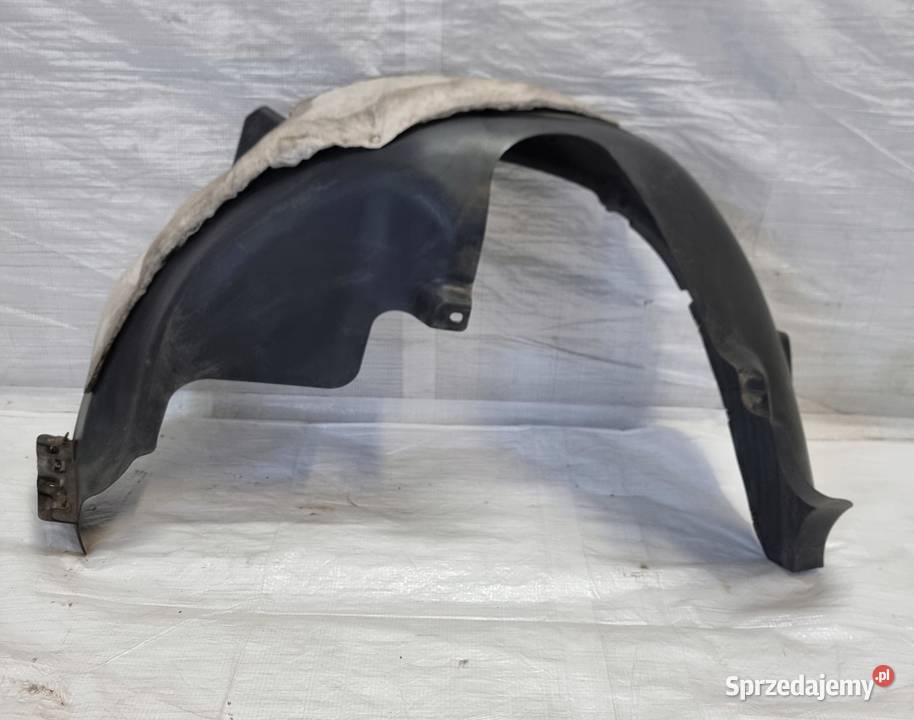 NADKOLE TYŁ TYLNE PRAWE CHEVROLET TRAX 95142656