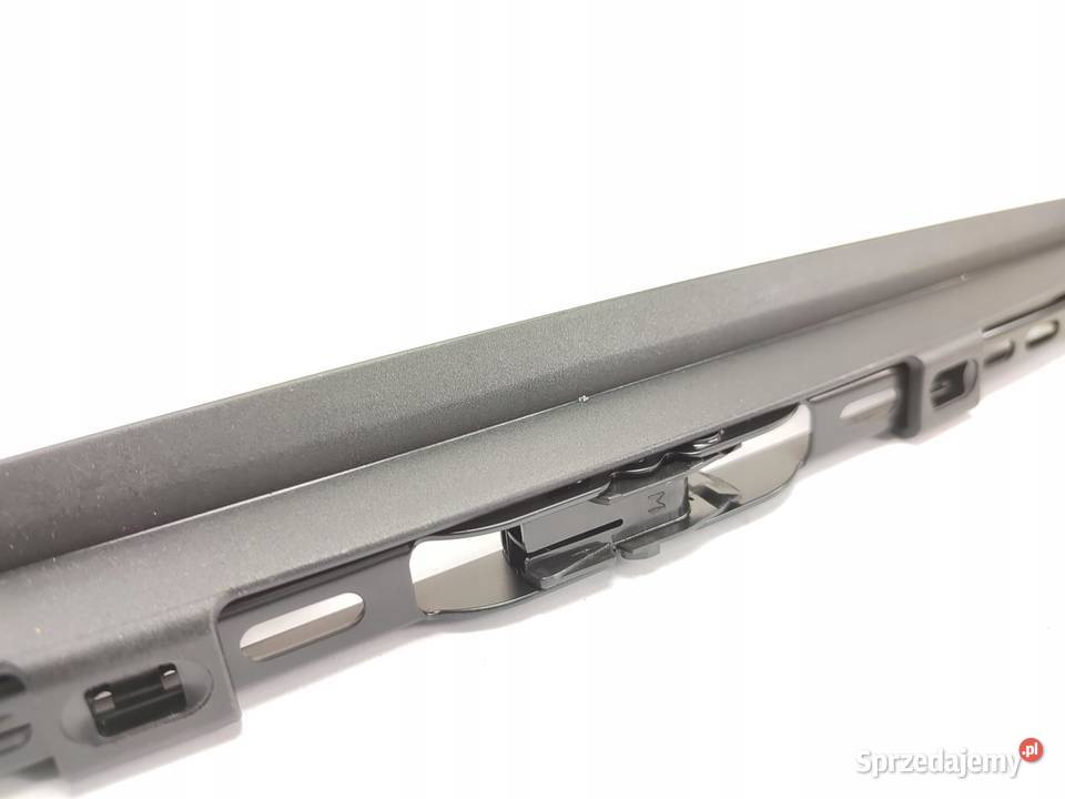 PIÓRO WYCIERACZKI PRZÓD 600mm CITROEN C4 X 2022 sprzedam