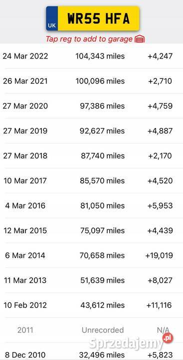 SILNIK KOMPLET Mercedes W245 B200 20 T TURBO 193 Rudka