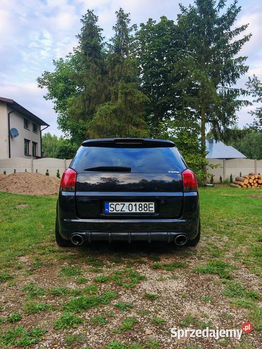 Opel signum 20t 298449nm wspomaganie kierownicy śląskie