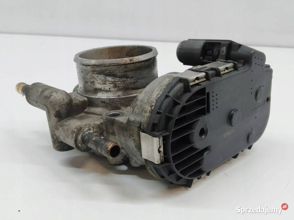 PRZEPUSTNICA 0280750133 24420536 13 16V Suzuki